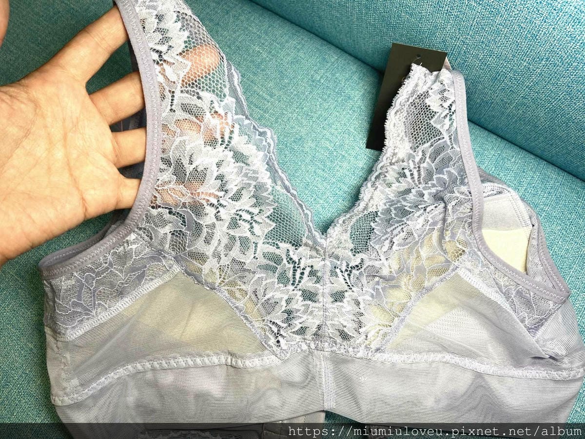 IMG_6903_副本.jpg IMG_6903_副本.jpg