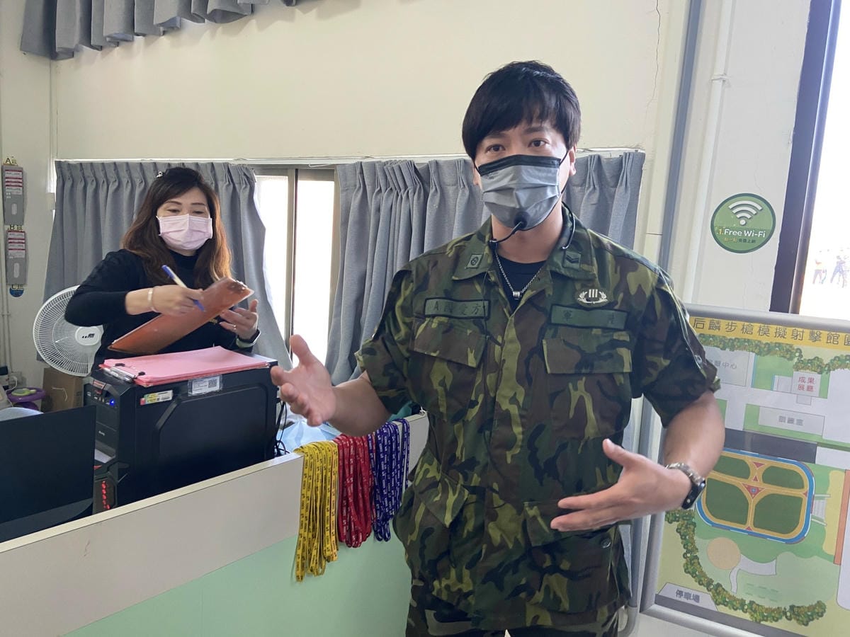 133_副本.jpg 133_副本.jpg