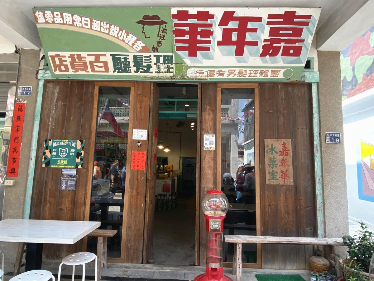 160_副本.jpg 160_副本.jpg