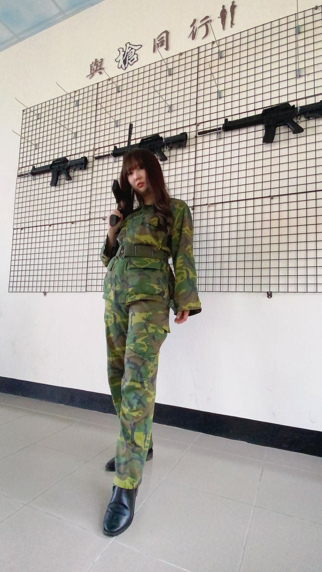 132_副本.jpg 132_副本.jpg