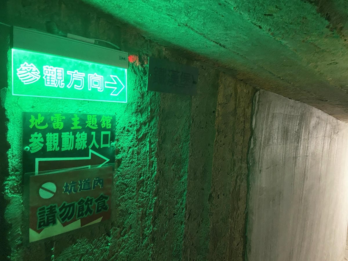 51_副本.jpg 51_副本.jpg