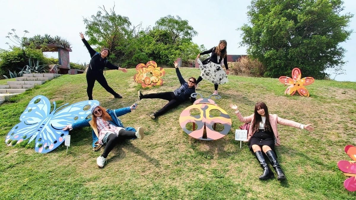 75_副本.jpg 75_副本.jpg