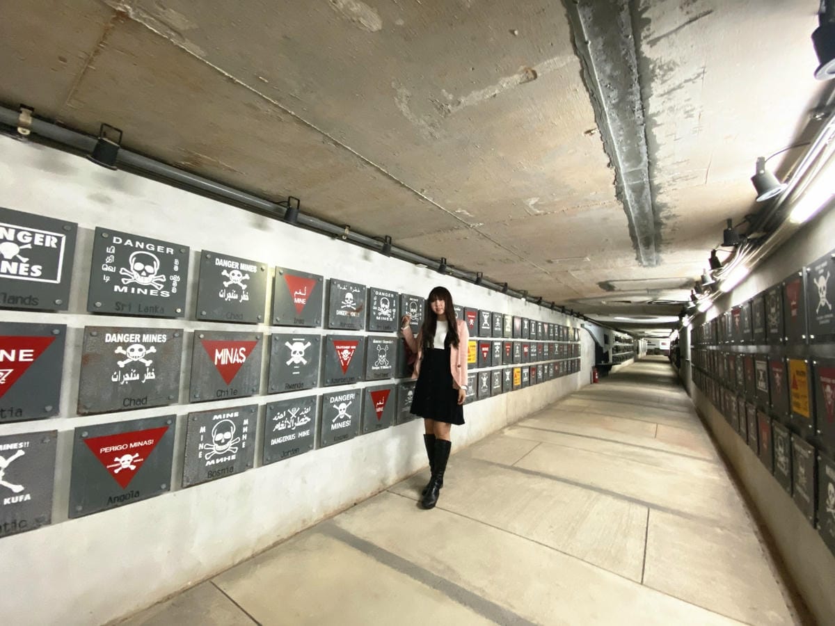 60_副本.jpg 60_副本.jpg