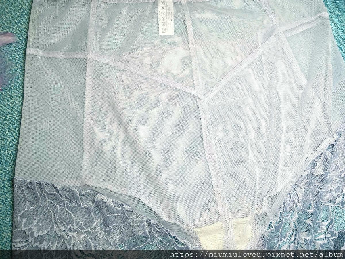 IMG_6889_副本.jpg IMG_6889_副本.jpg