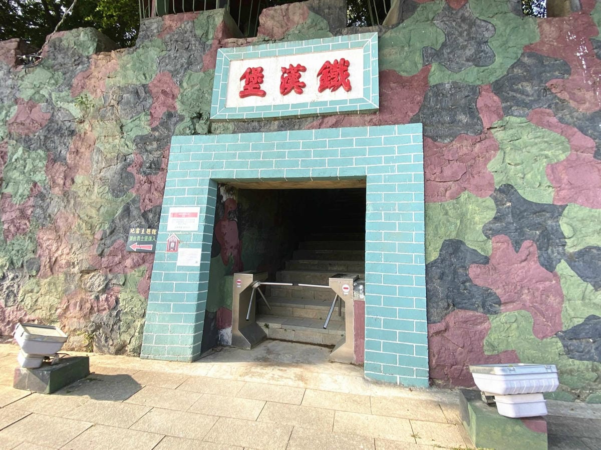 61_副本.jpg 61_副本.jpg