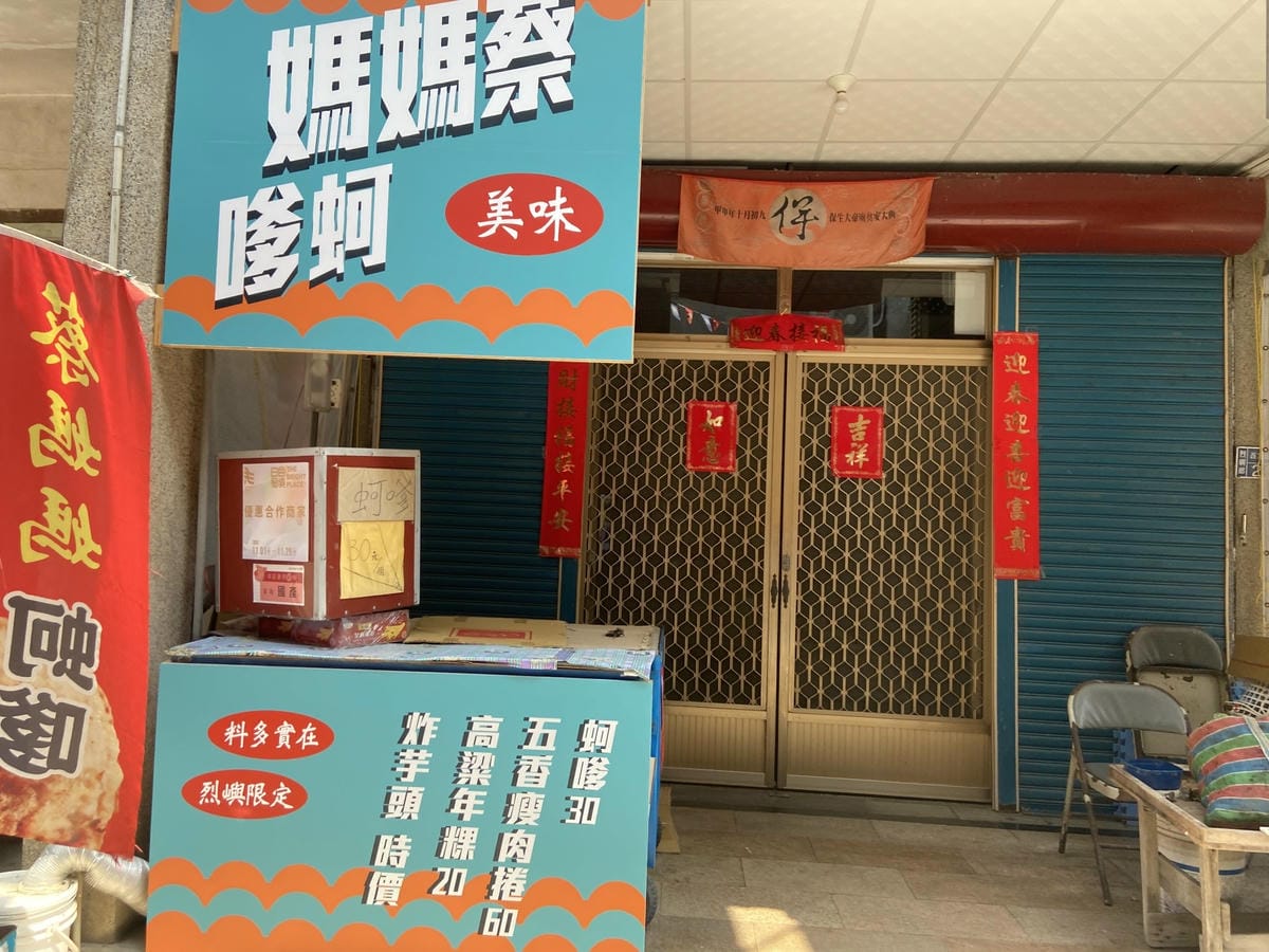 163_副本.jpg 163_副本.jpg