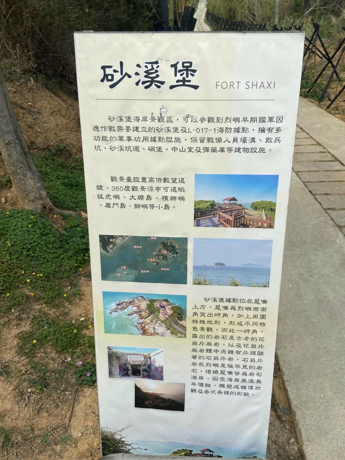 67_副本.jpg 67_副本.jpg