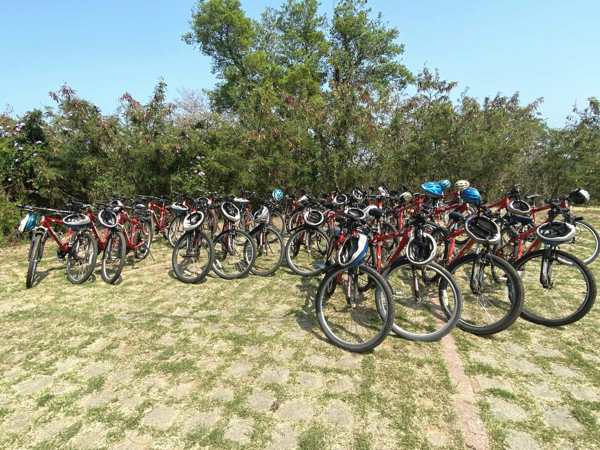 37_副本.jpg 37_副本.jpg