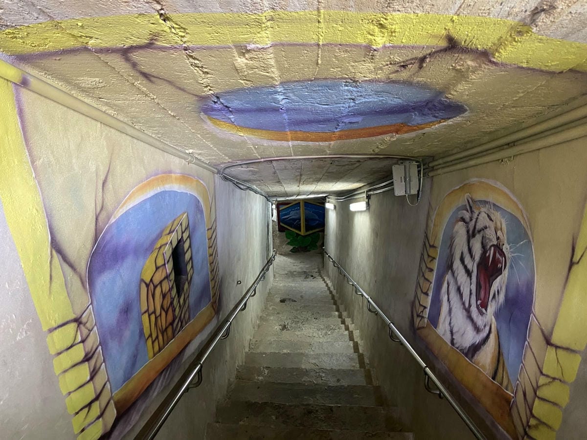 70_副本.jpg 70_副本.jpg