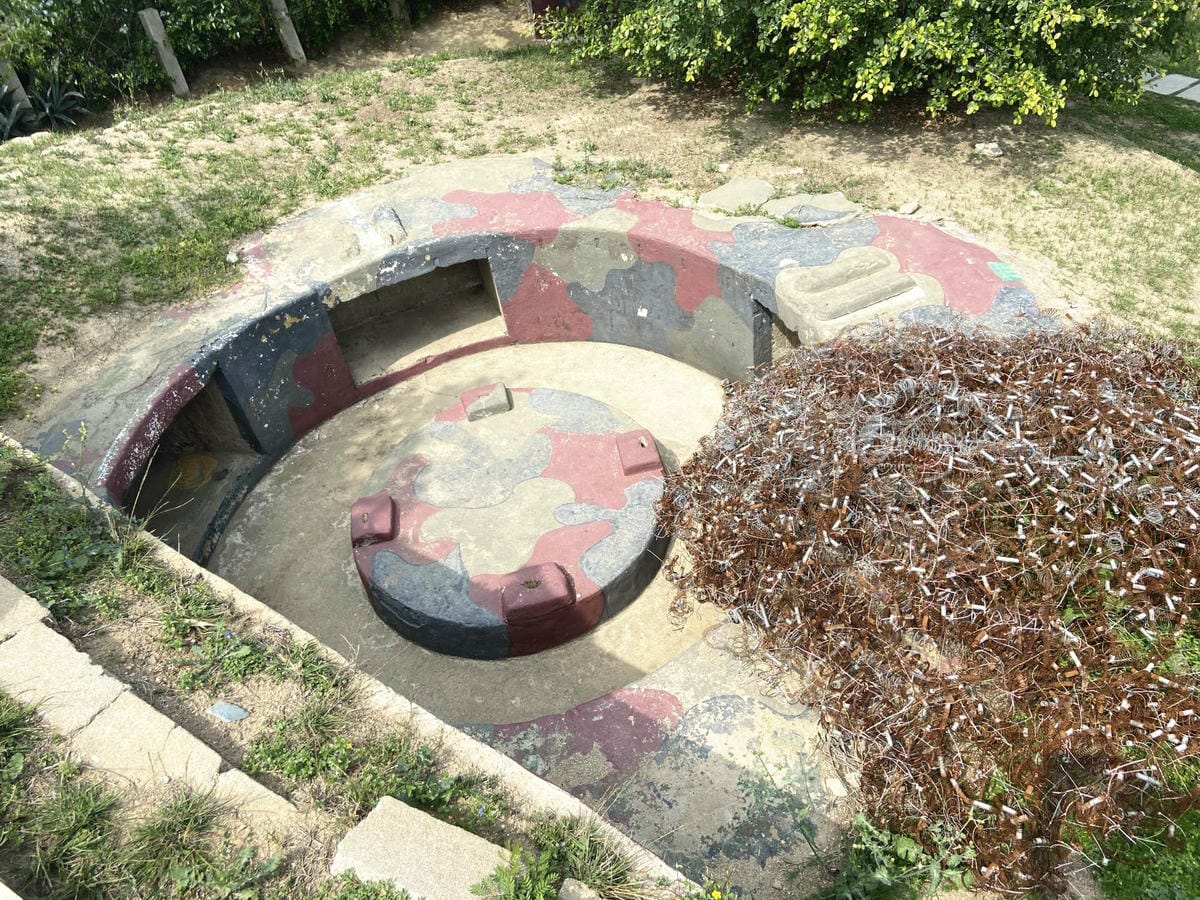 72_副本.jpg 72_副本.jpg