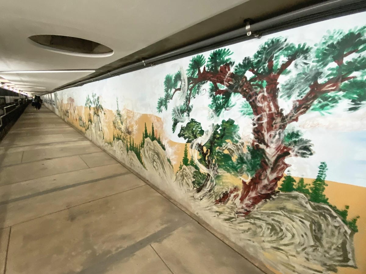 52_副本.jpg 52_副本.jpg