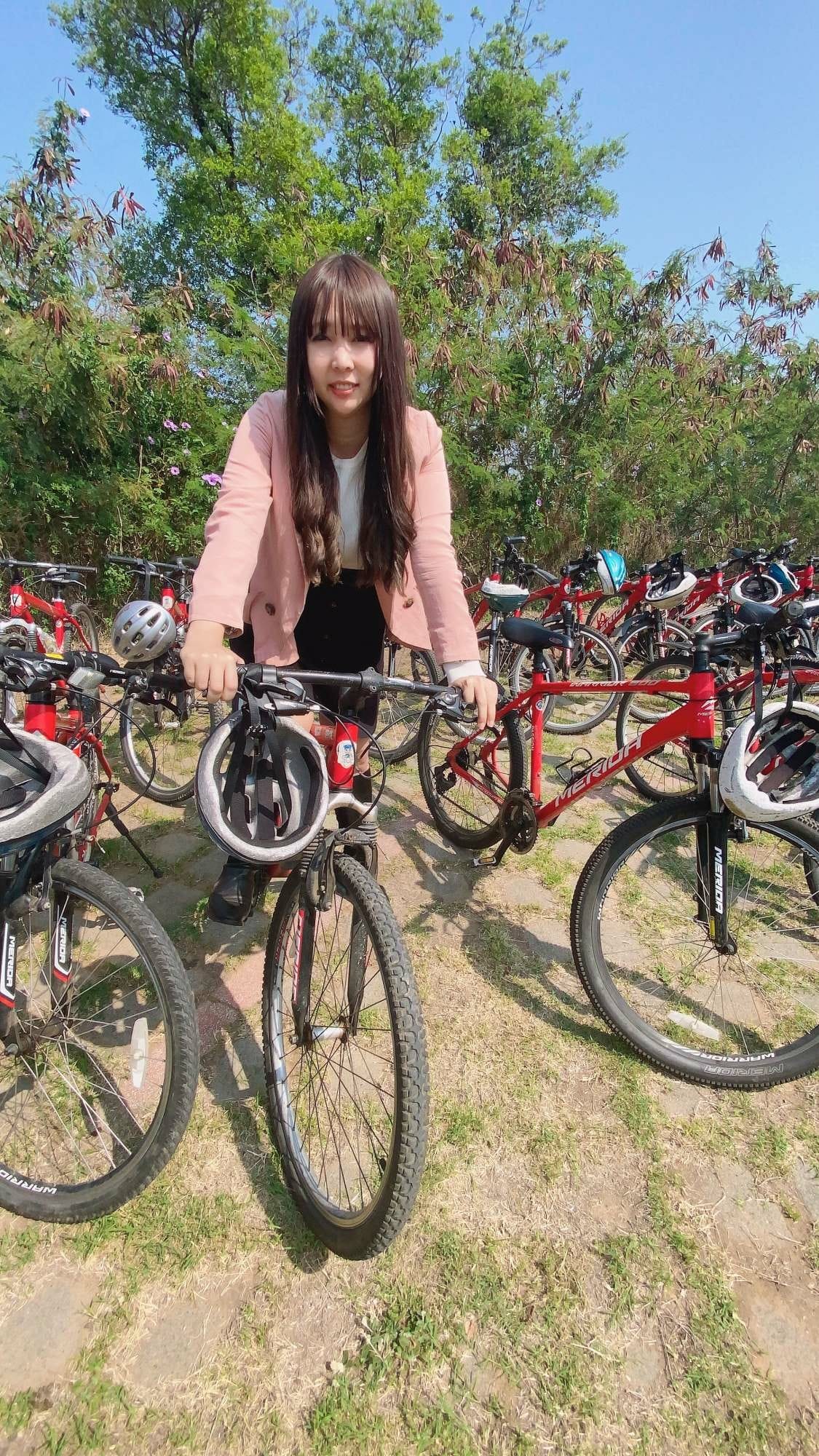 38_副本.jpg 38_副本.jpg