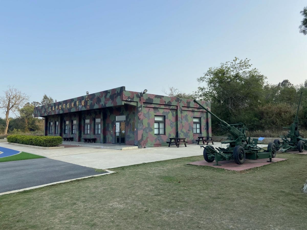 139_副本.jpg 139_副本.jpg