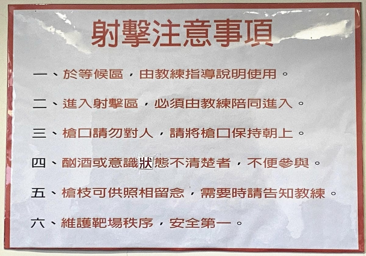 145_副本.jpg 145_副本.jpg