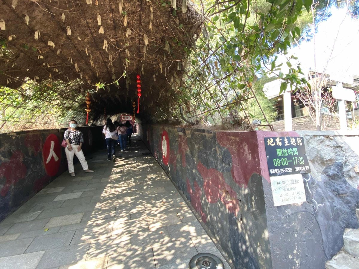 48_副本.jpg 48_副本.jpg