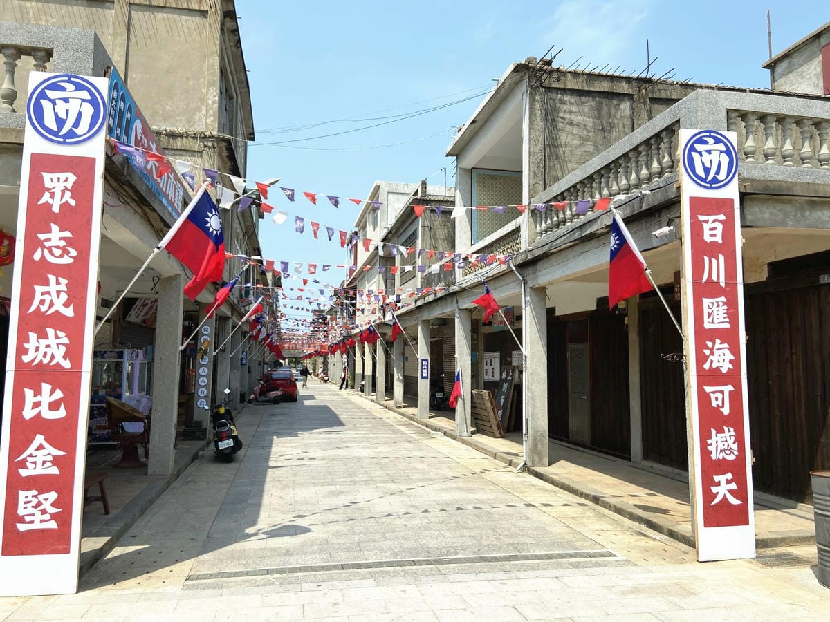 159_副本.jpg 159_副本.jpg