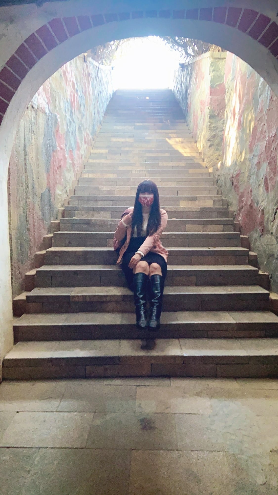 50_副本.jpg 50_副本.jpg