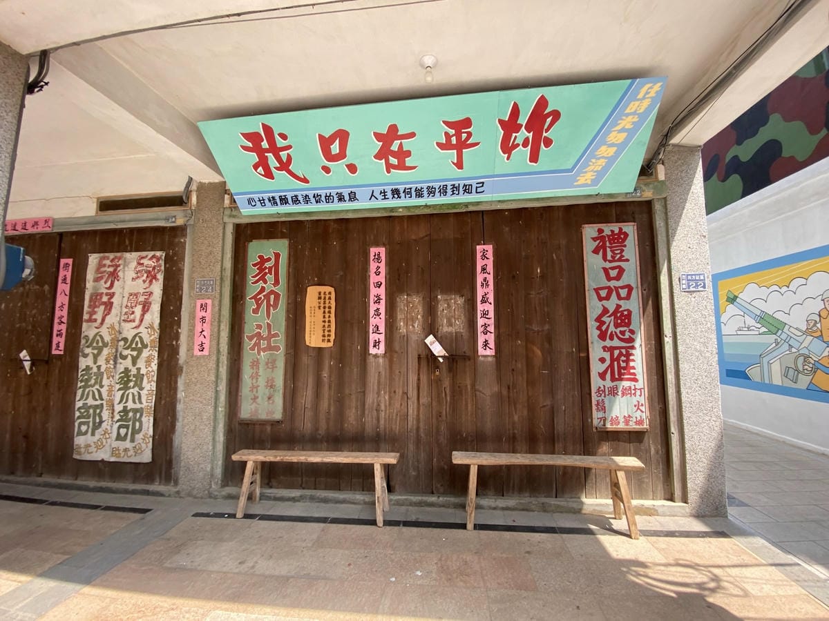 162_副本.jpg 162_副本.jpg