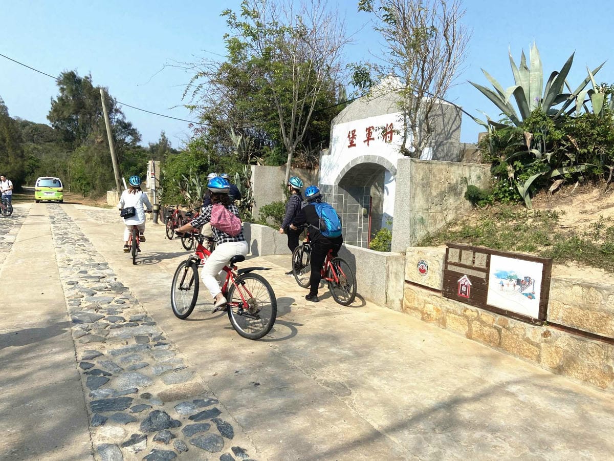 44_副本.jpg 44_副本.jpg