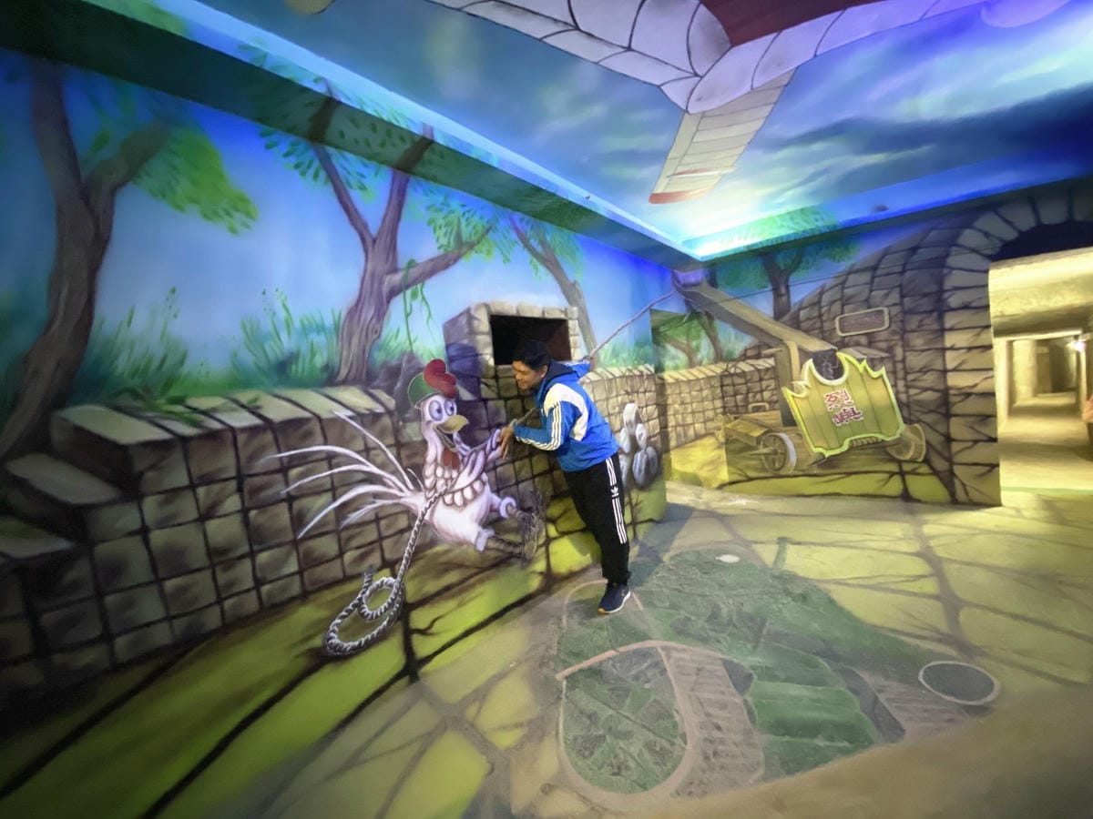 73_副本.jpg 73_副本.jpg