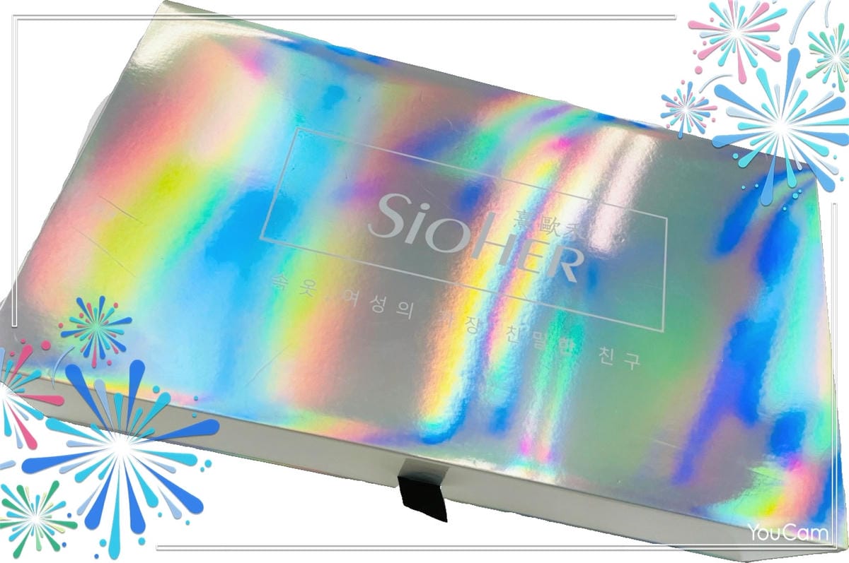 /tmp/phpgkXw8O /tmp/phpgkXw8O