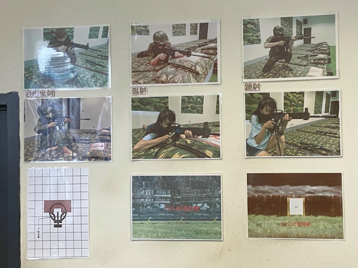 129_副本.jpg 129_副本.jpg