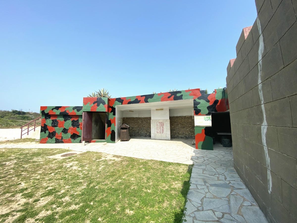 40_副本.jpg 40_副本.jpg