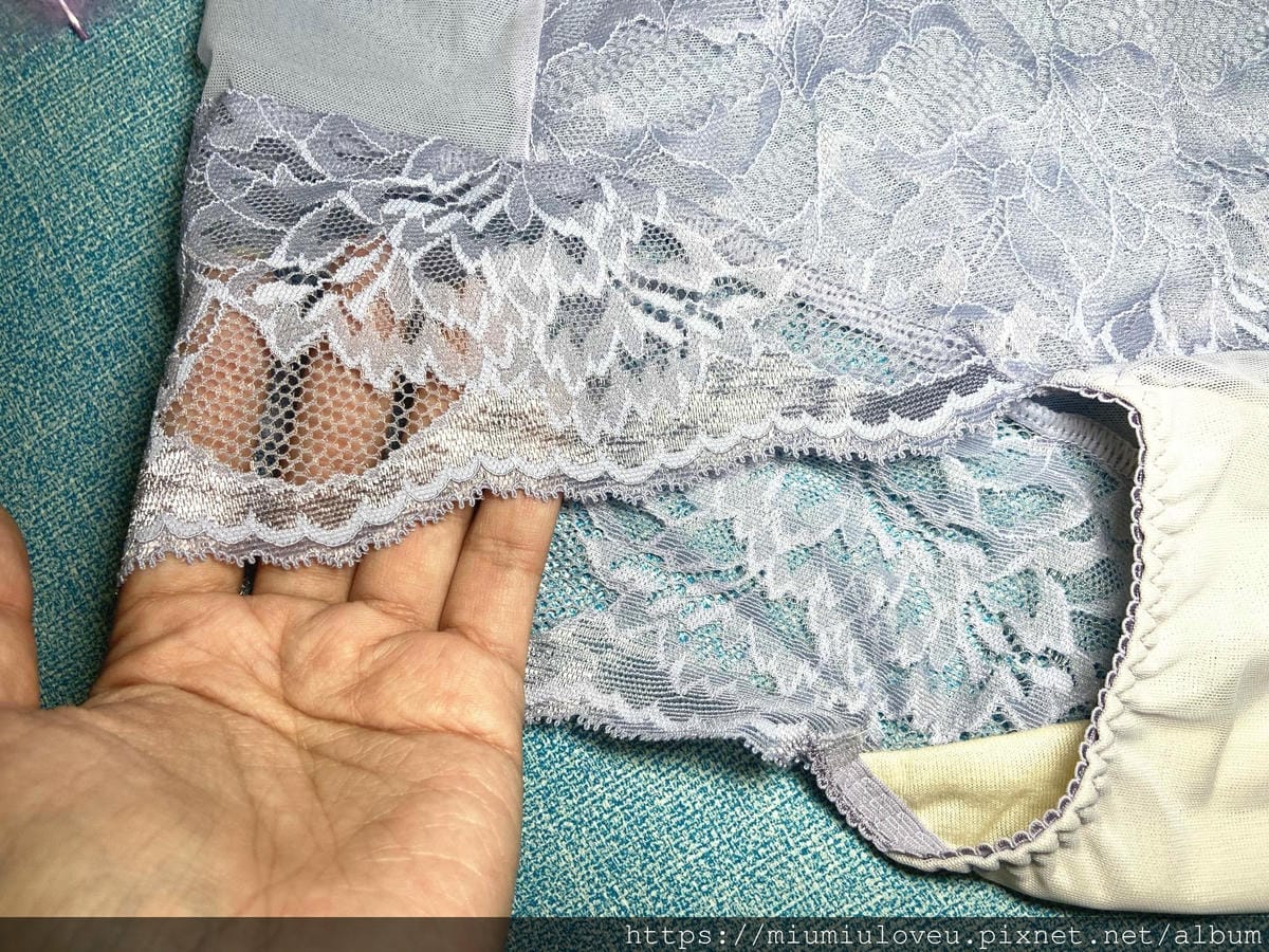 IMG_6884_副本.jpg IMG_6884_副本.jpg