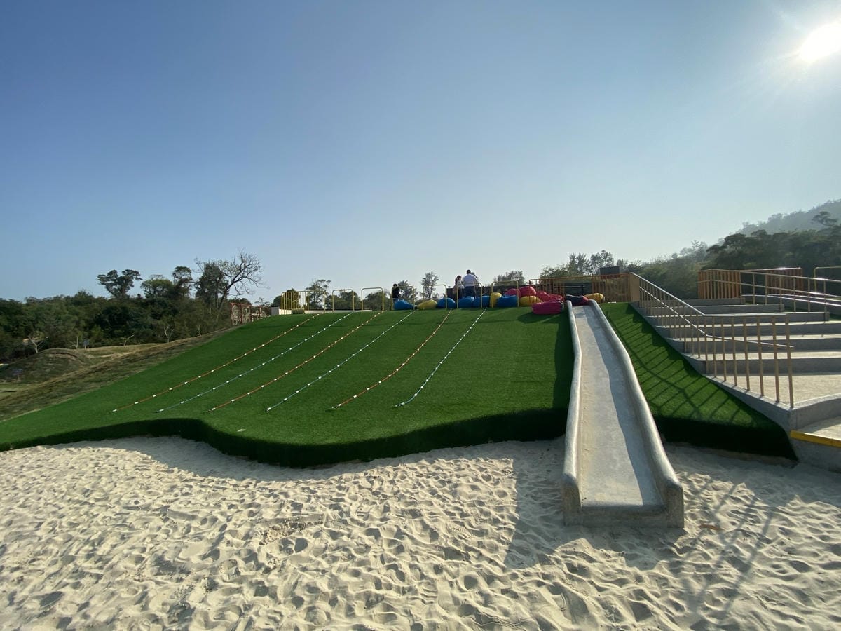 125_副本.jpg 125_副本.jpg