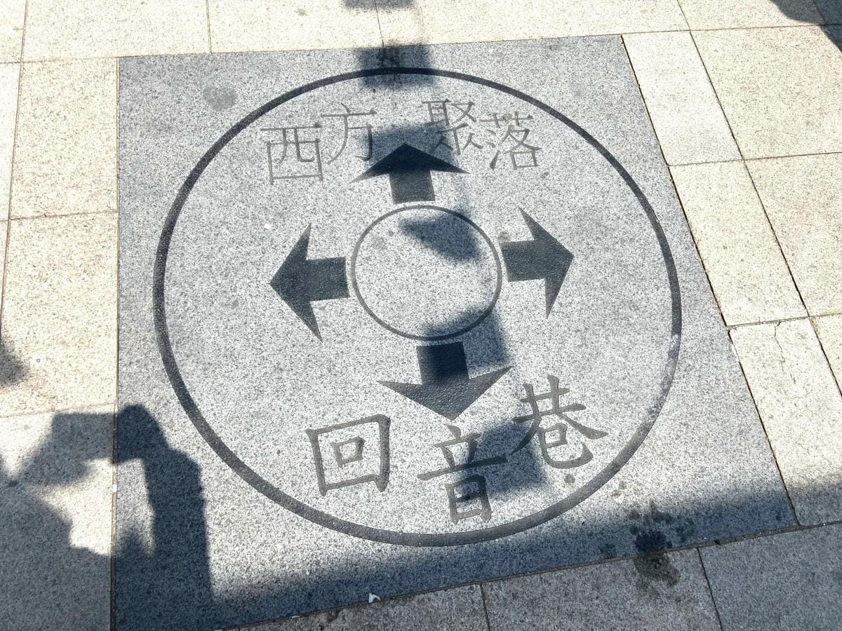 158_副本.jpg 158_副本.jpg