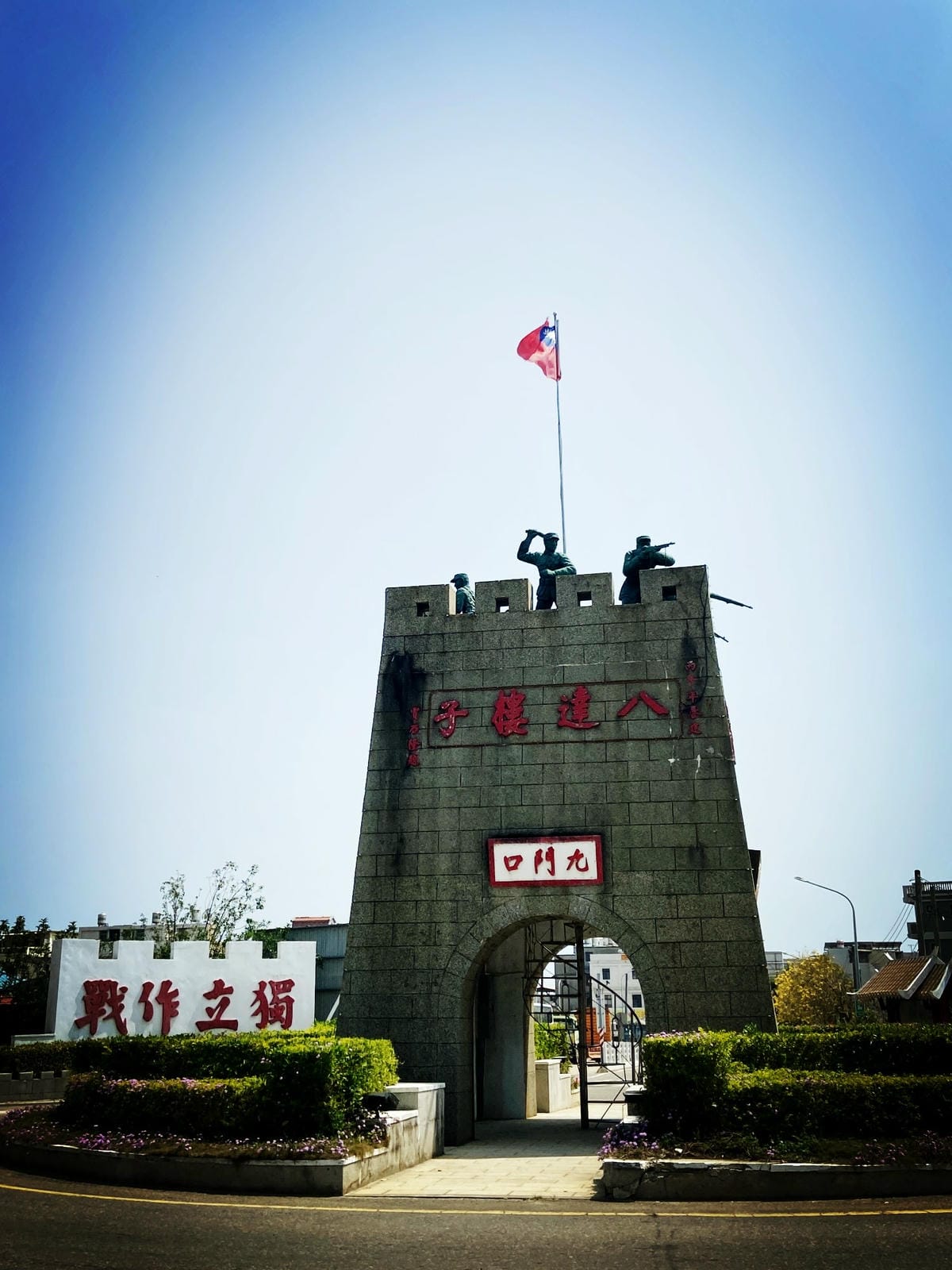 6._副本.jpg 6._副本.jpg