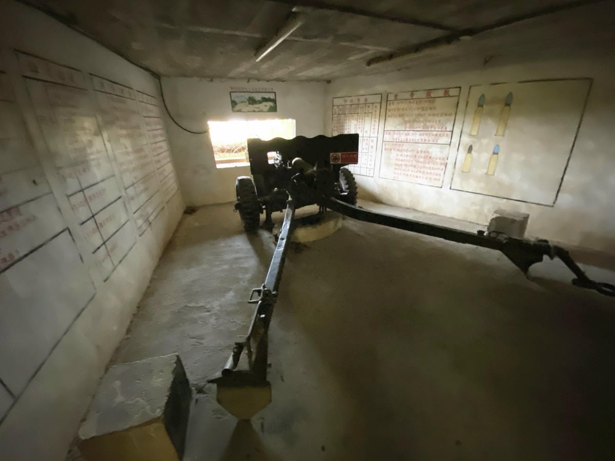 57_副本.jpg 57_副本.jpg