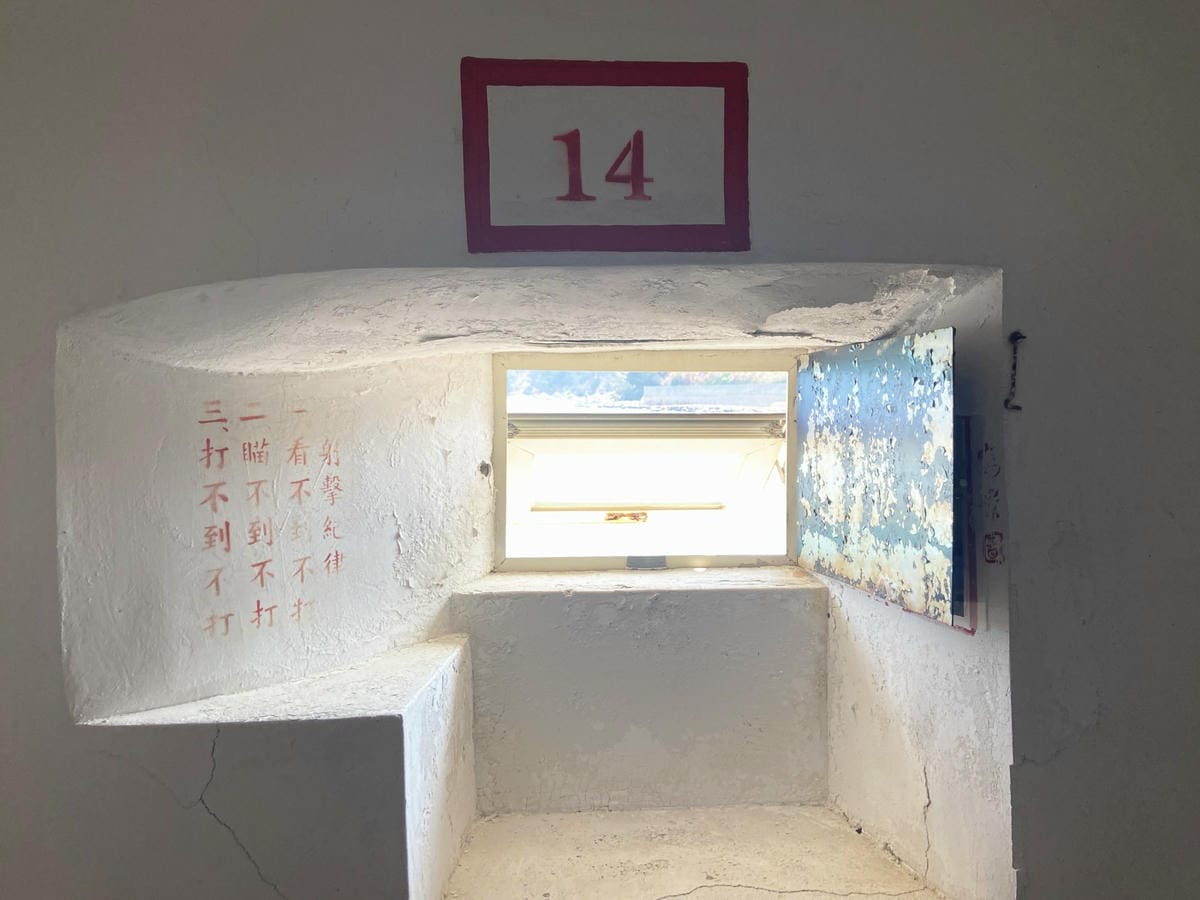 42_副本.jpg 42_副本.jpg