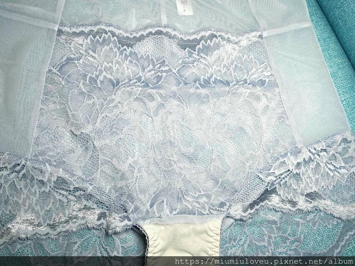 IMG_6888_副本.jpg IMG_6888_副本.jpg