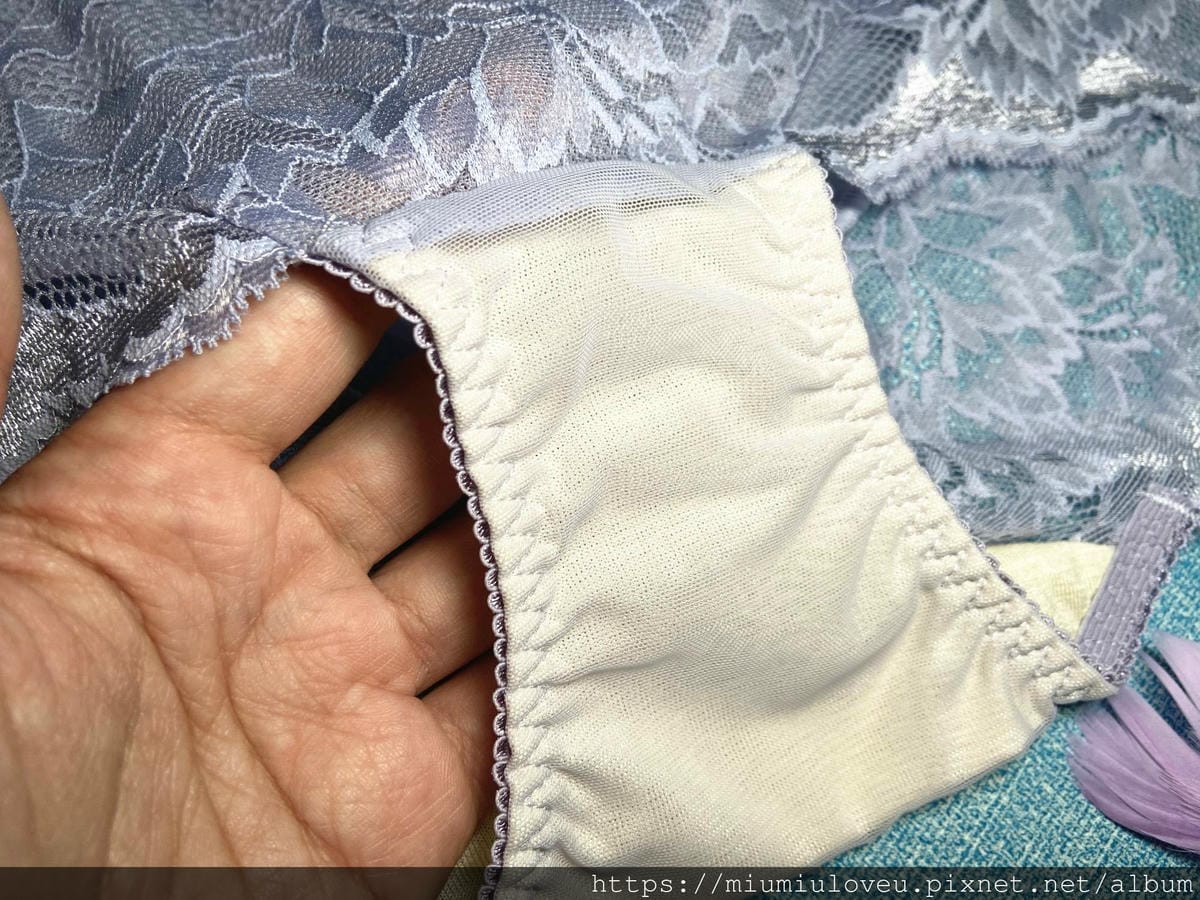 IMG_6885_副本.jpg IMG_6885_副本.jpg