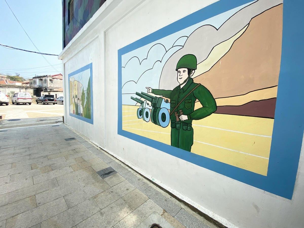 156_副本.jpg 156_副本.jpg