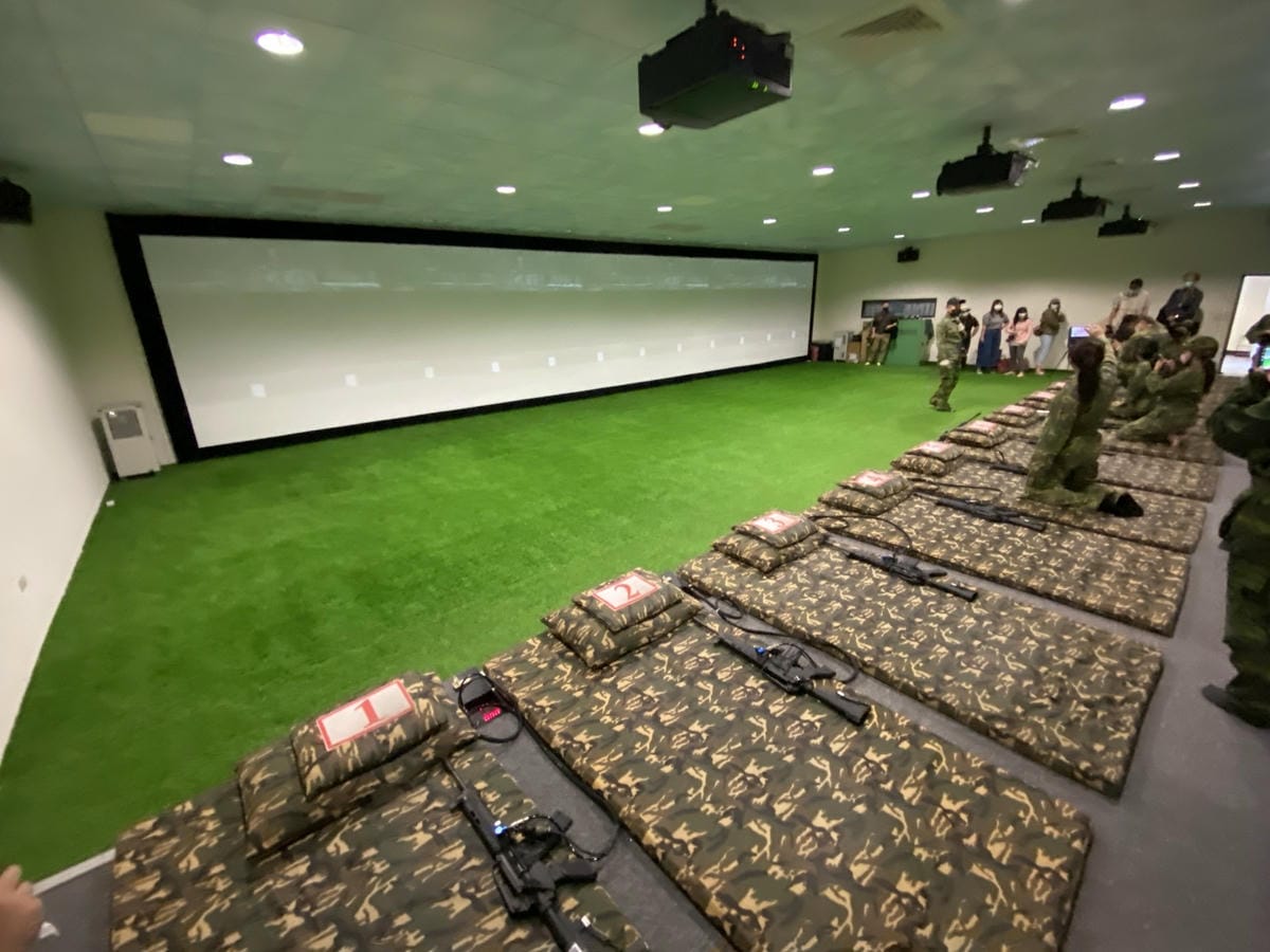 128_副本.jpg 128_副本.jpg