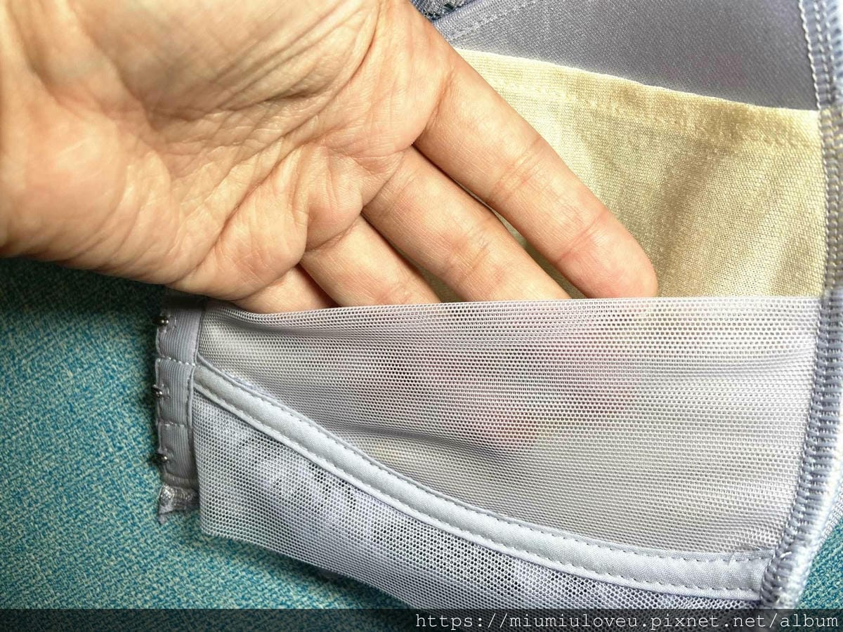 IMG_6900_副本.jpg IMG_6900_副本.jpg