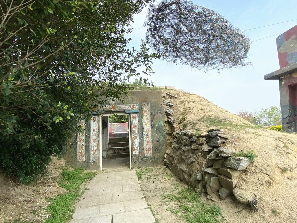 76_副本.jpg 76_副本.jpg