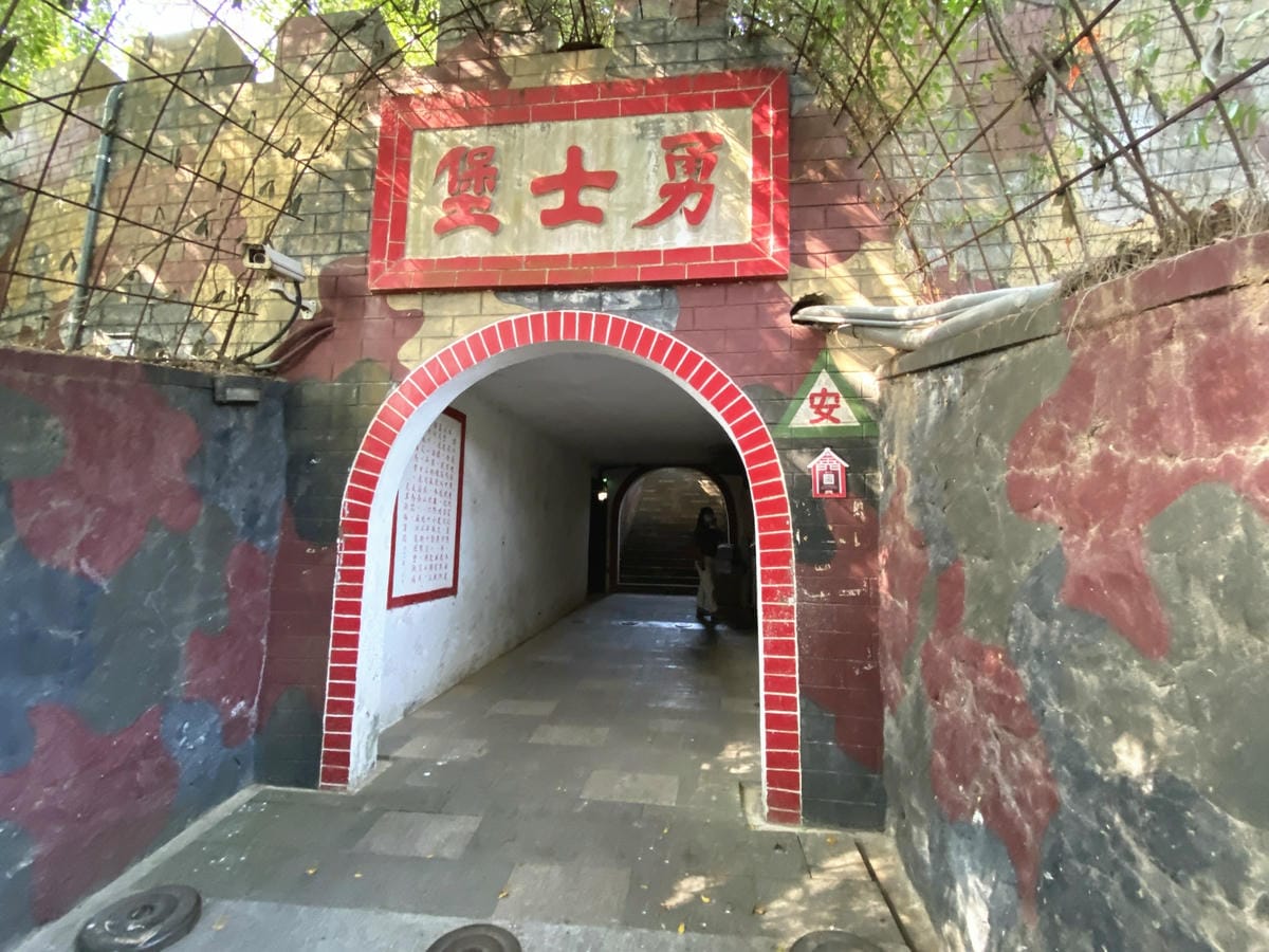 49_副本.jpg 49_副本.jpg