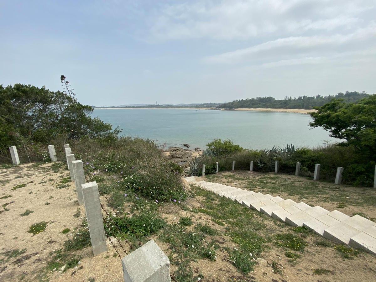 77_副本.jpg 77_副本.jpg