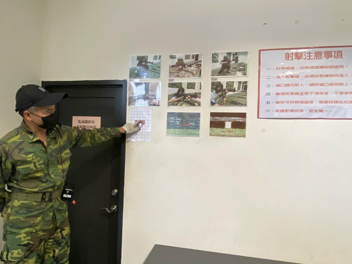 130_副本.jpg 130_副本.jpg