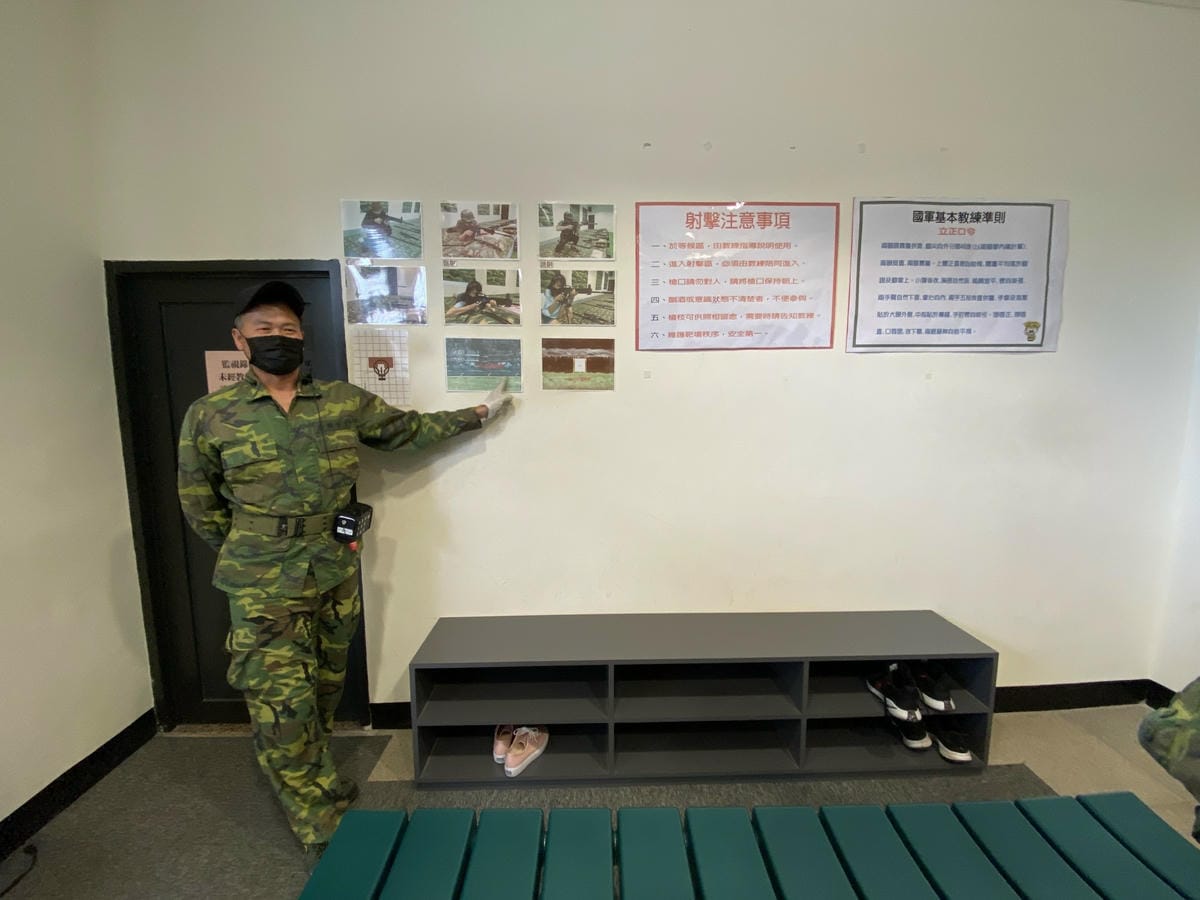 141_副本.jpg 141_副本.jpg