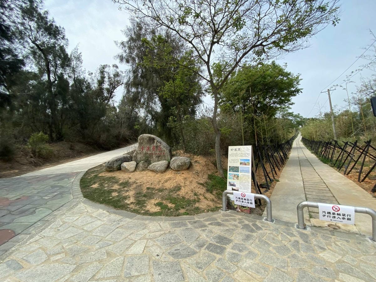 68_副本.jpg 68_副本.jpg