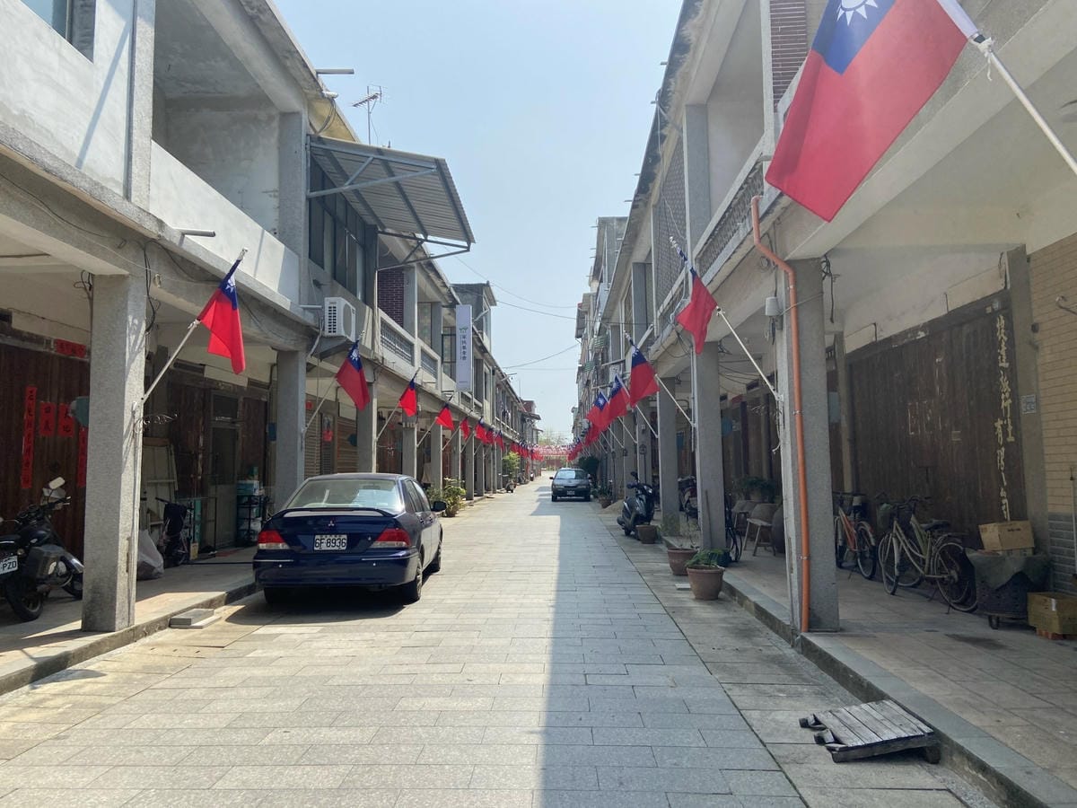 153_副本.jpg 153_副本.jpg