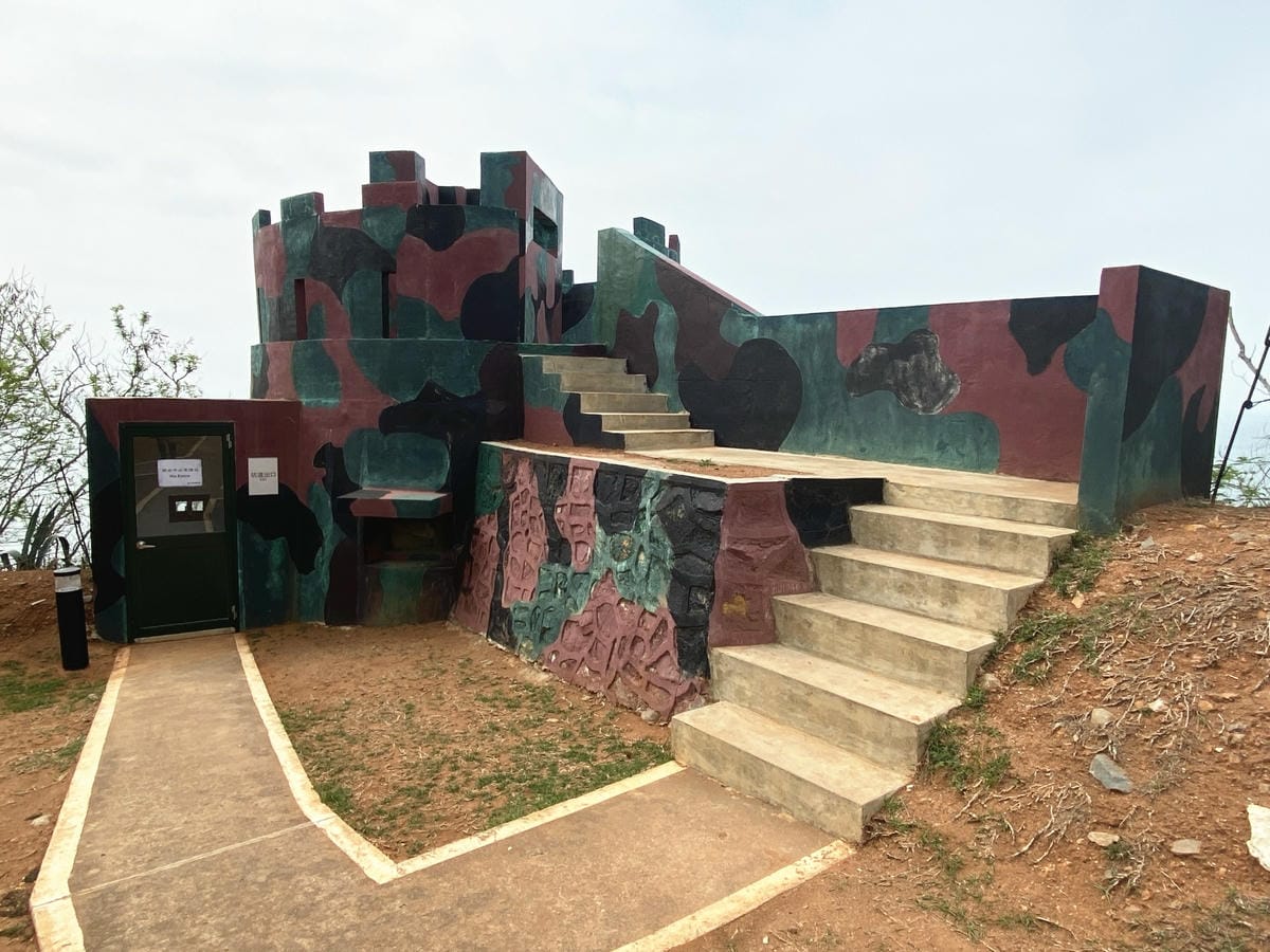 65_副本.jpg 65_副本.jpg