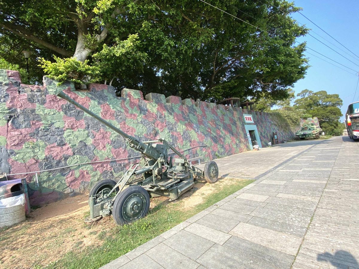 63_副本.jpg 63_副本.jpg