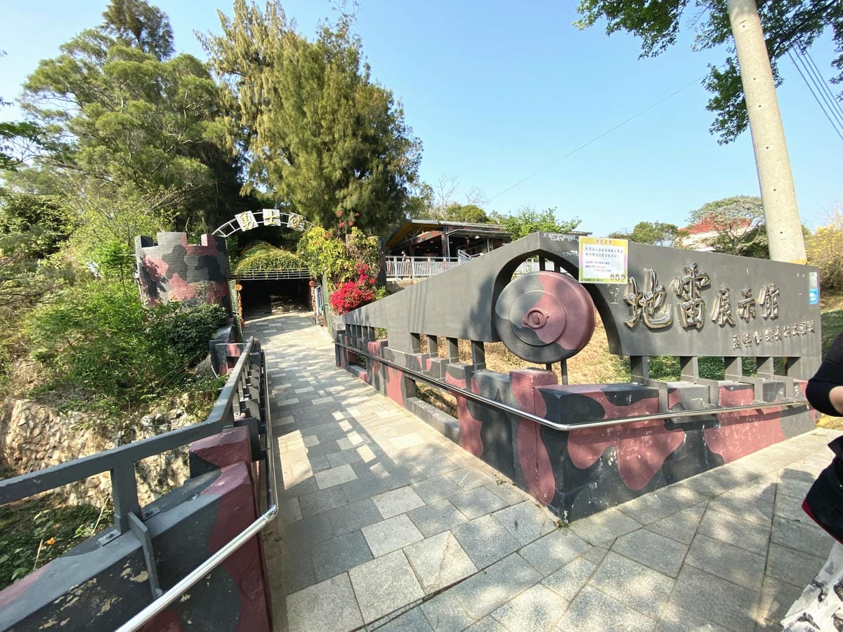 47_副本.jpg 47_副本.jpg