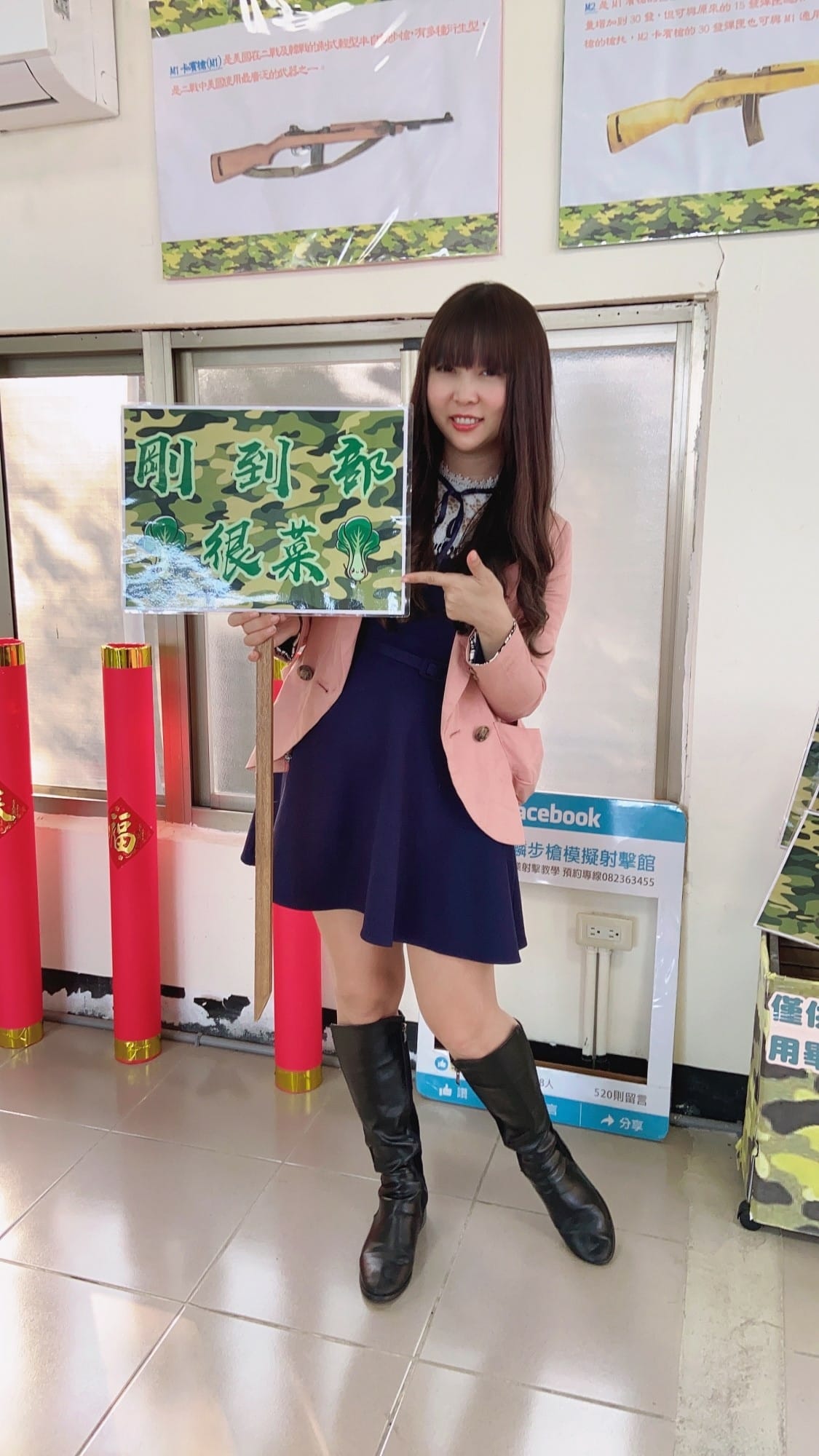 136_副本.jpg 136_副本.jpg