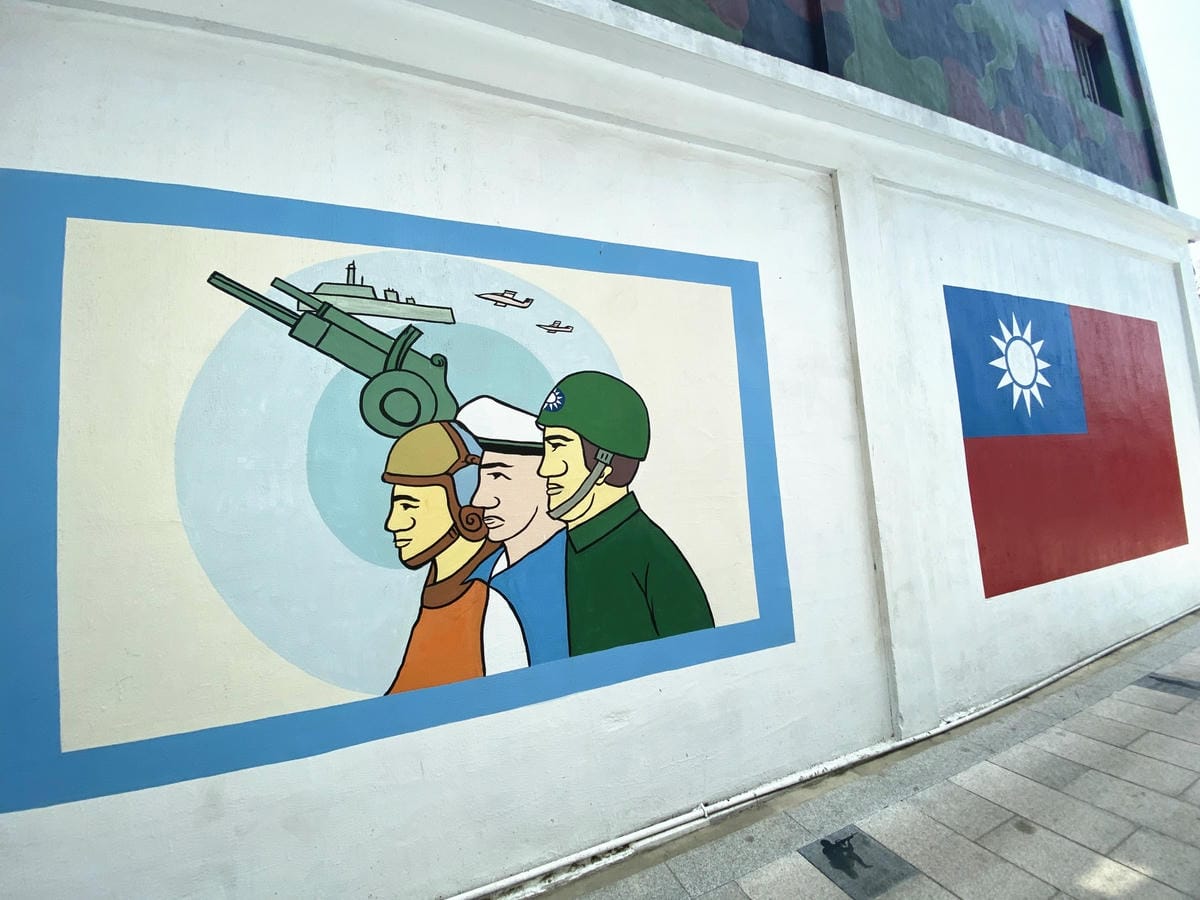 157_副本.jpg 157_副本.jpg